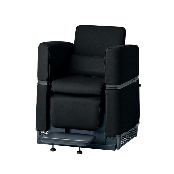 <プレミアムタイプ>ブラック(MM1)