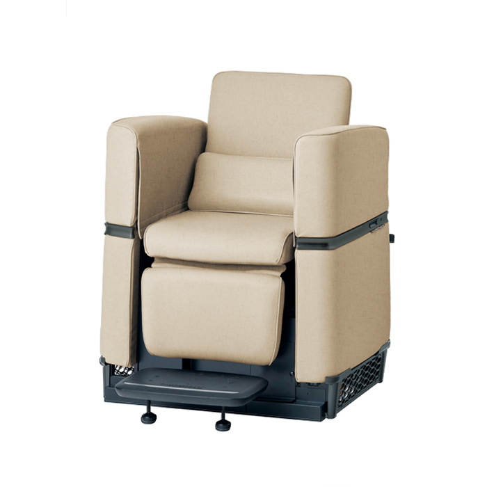 <プレミアムタイプ>エクルベージュ(ST2)