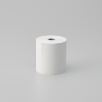 LinQ2 レシートロール用紙画像