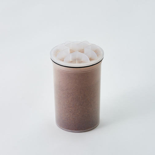 タカラ純水器カートリッジＮ