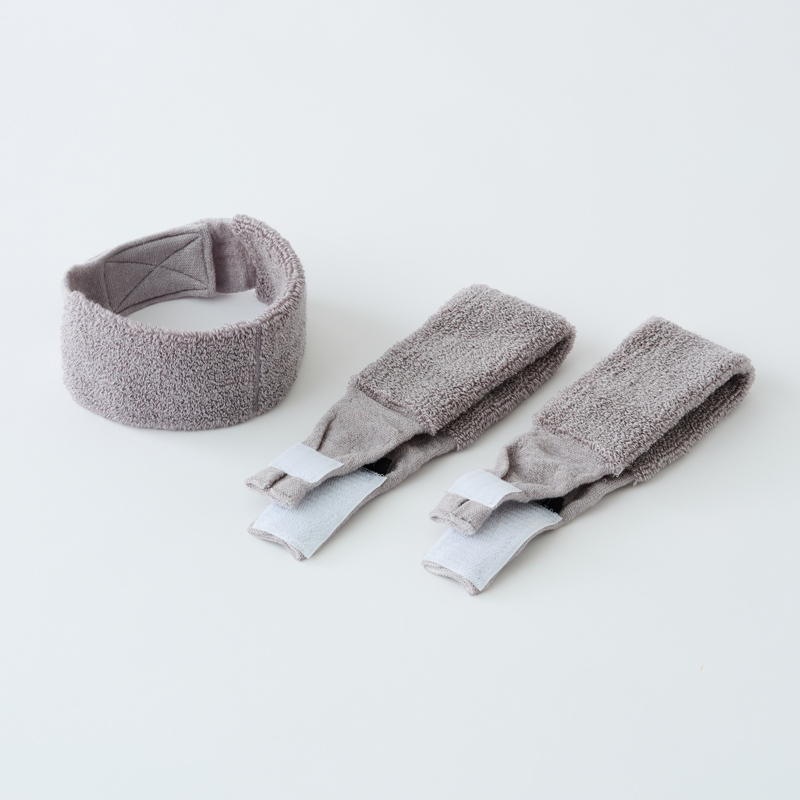 ミストタ－バン