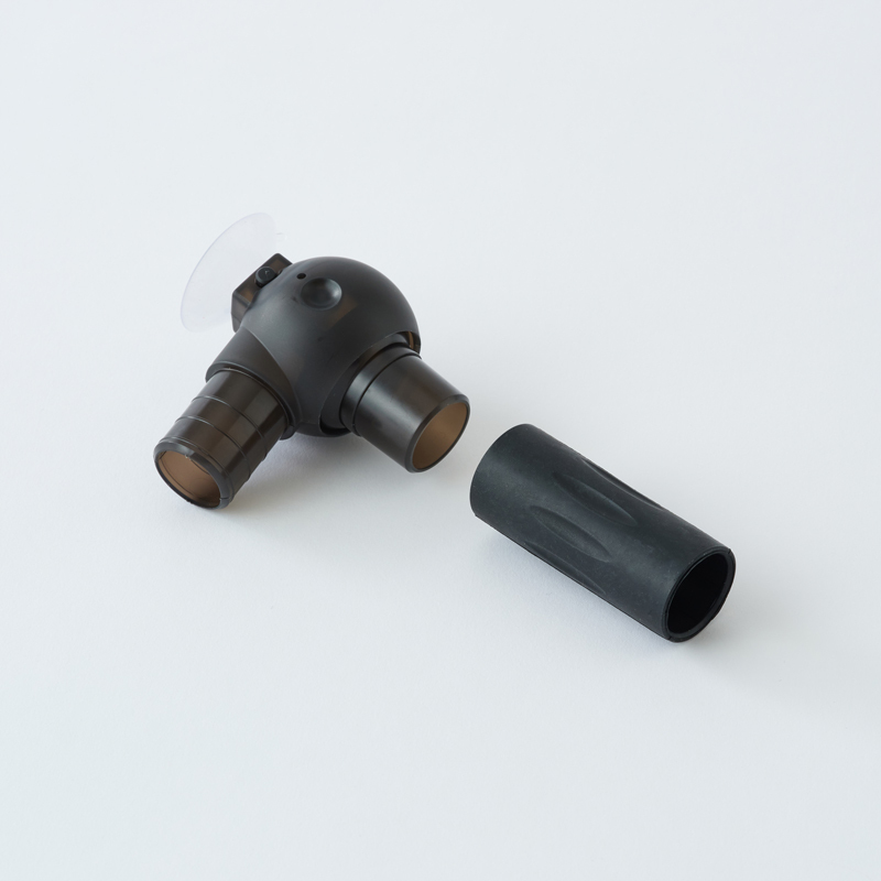 オープンミストボールノズル （スパミスト、モイスチャーアケアミスト用）