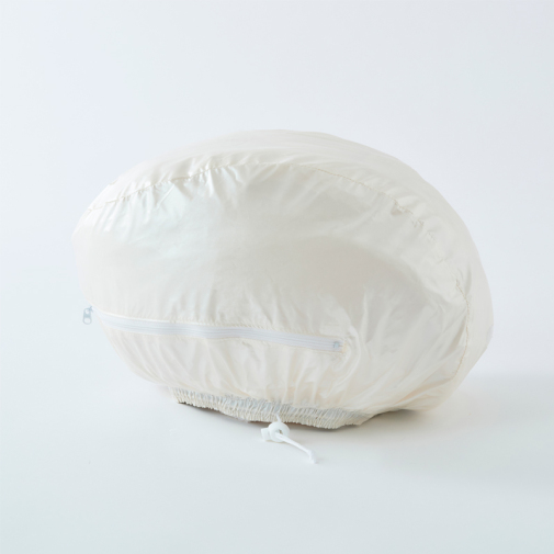 スパミストキャップ （トリートメント用）