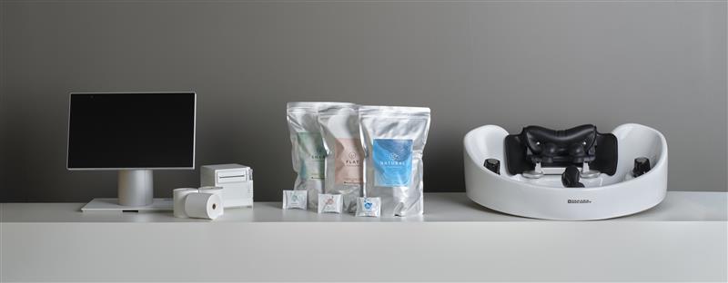 TB WEB ORDERで購入できる消耗品・小物一覧