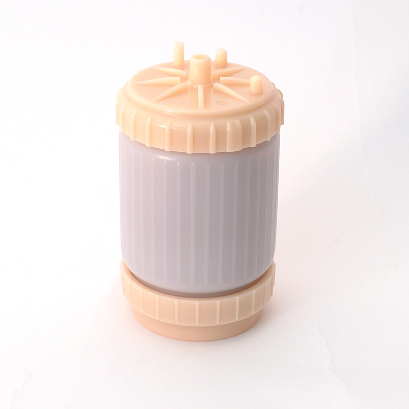 軟水器カートリッジ （ナノプレッソPRO(200V)用）