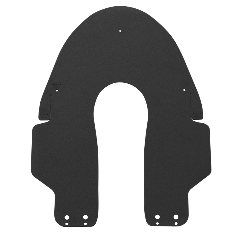 フェイスシール（AQUA FORTE plus・AQUA FORTE専用）