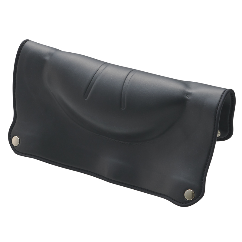 サイドネッククッション【YUMEシリーズ用】