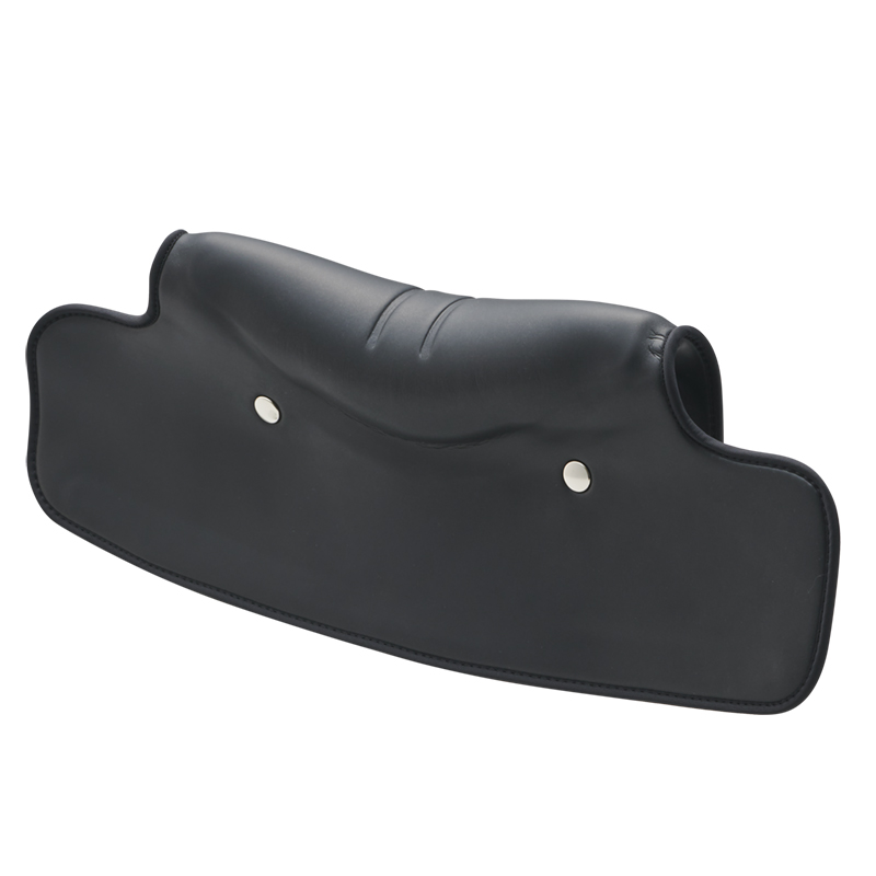 ネッククッション【YUMEオアシス用】