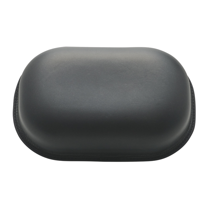 ユメアイラッシュピロー【YUMEシリーズ共通 リアシャンプーボウル用】