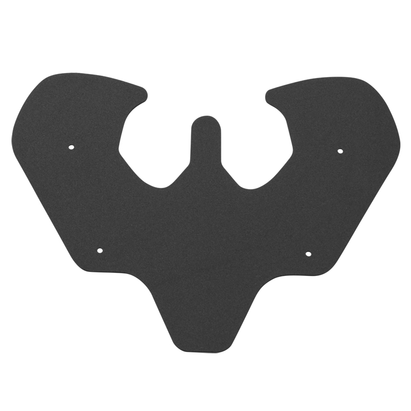 ネックシール（YUME HEADBATH専用）