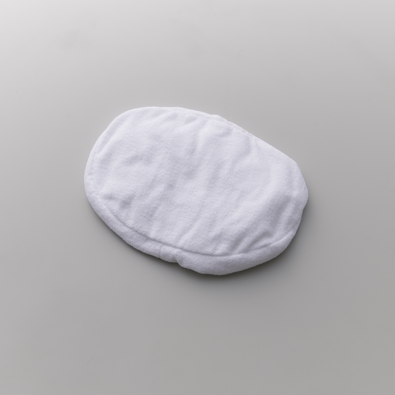 枕タオルカバー(YUME DX専用)