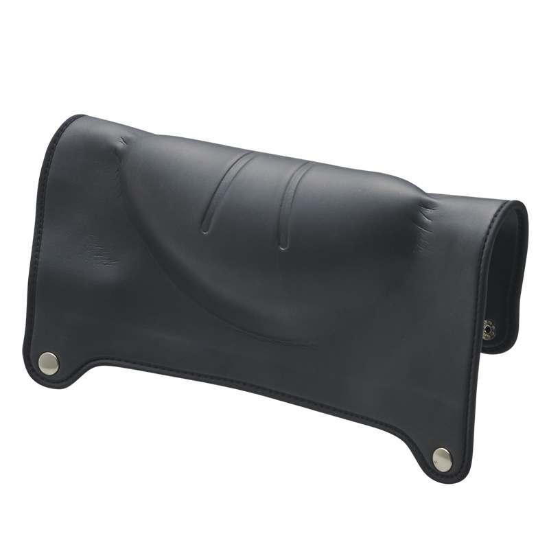 サイドネッククッション(YUME OASIS サイドボウル専用)