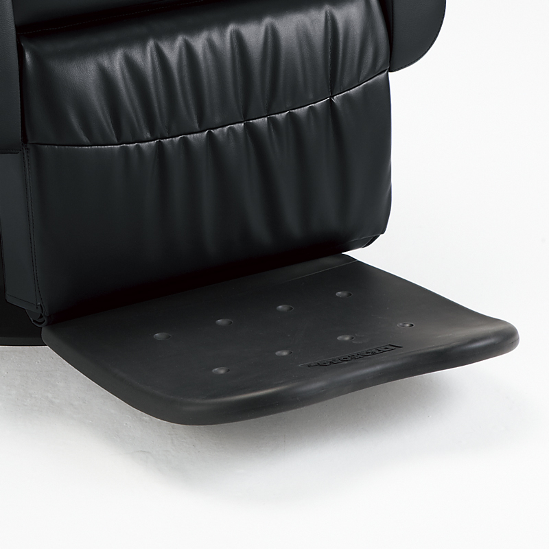 ステップゴムカバー（LEGEND Ⅱ・LEGEND・LUAR用）