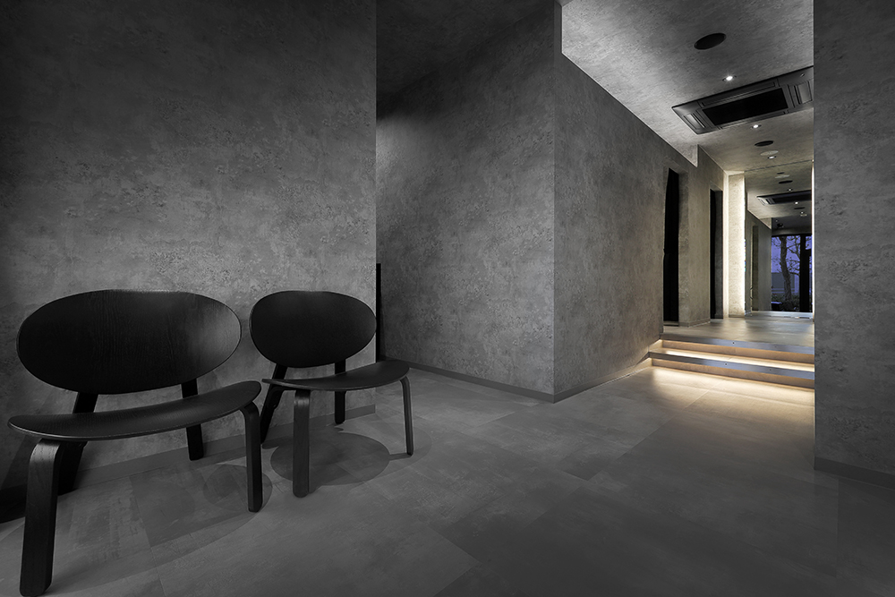 ウェイティング