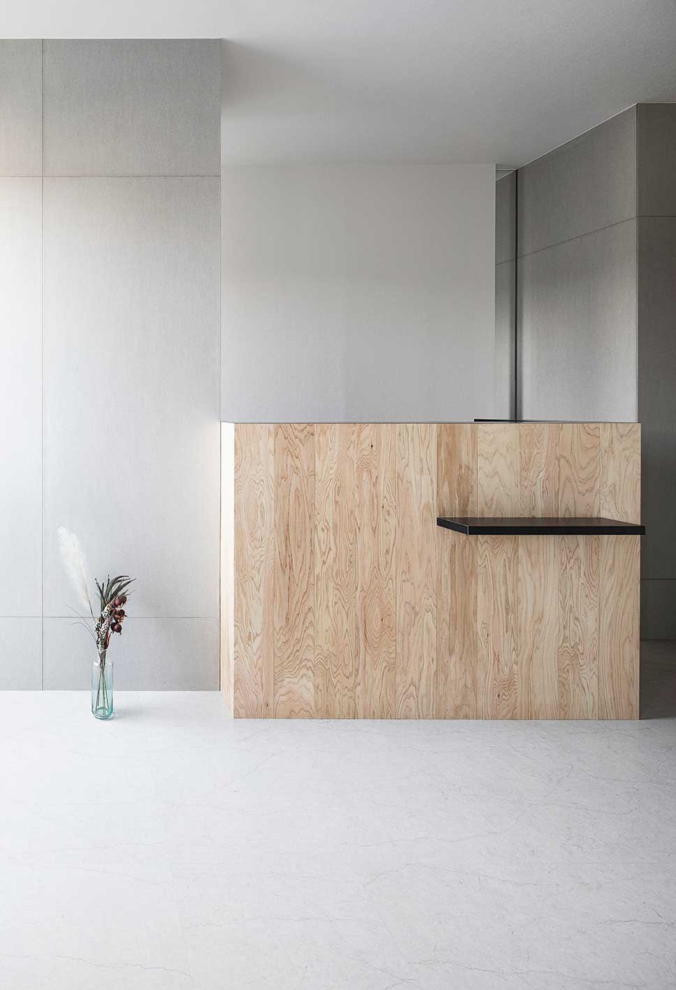 ウェイティング