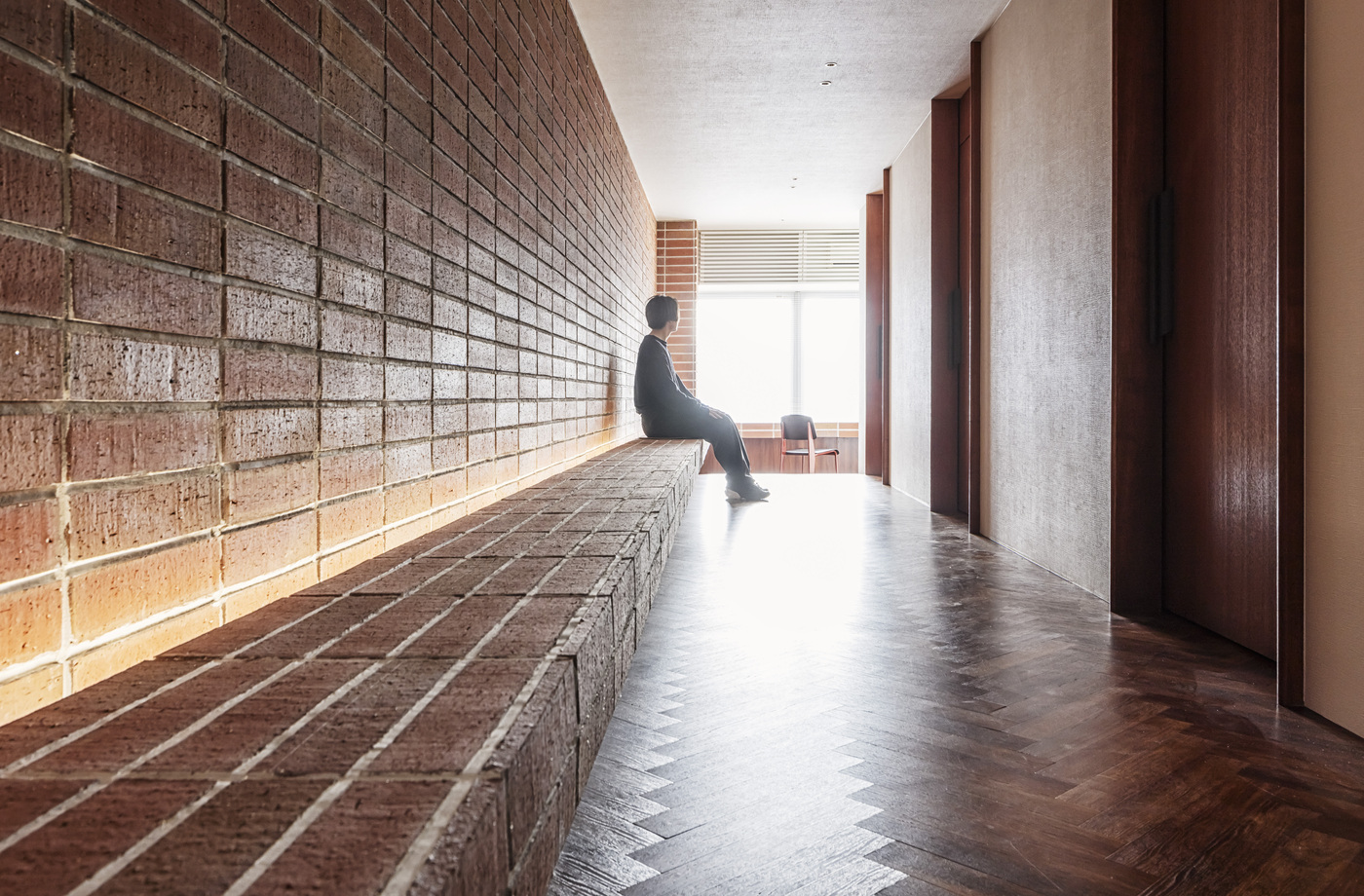 ウェイティング