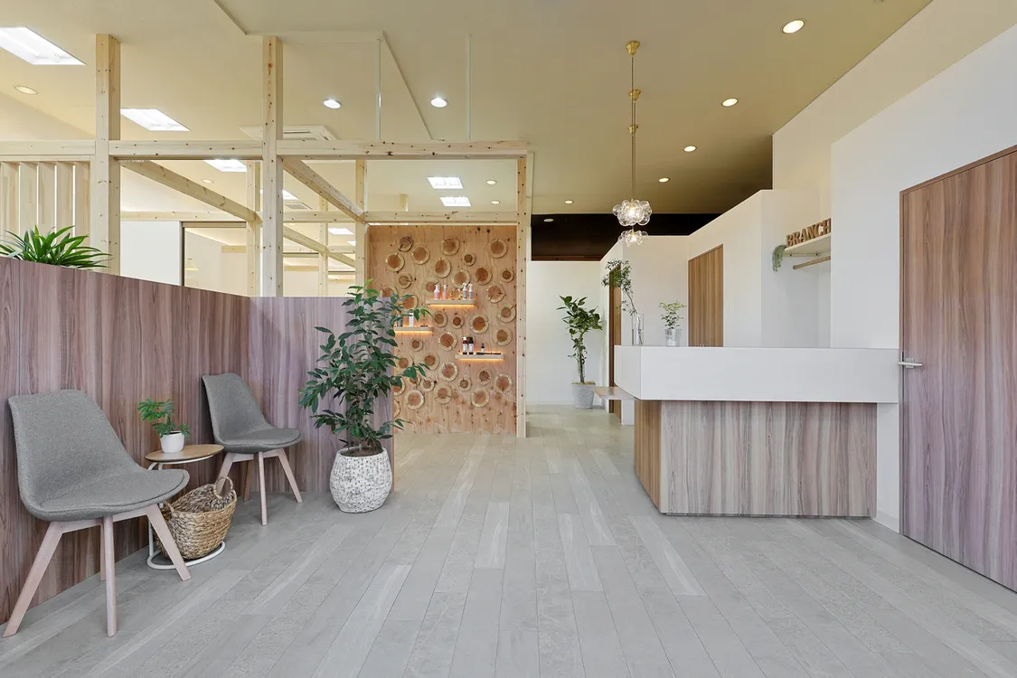 ウェイティング