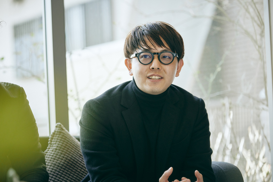 タカラスペースデザイン株式会社 嶋木良