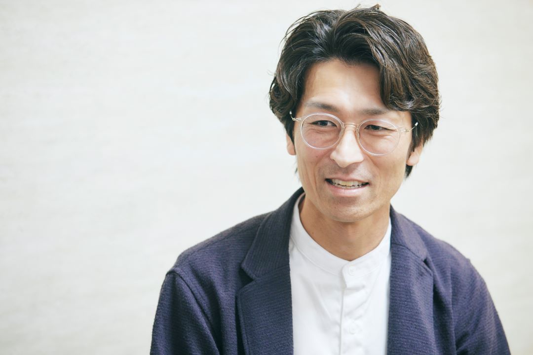 タカラスペースデザイン空間デザイナー 布川博也