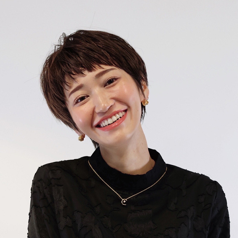 ユキ氏(OmShantiS)