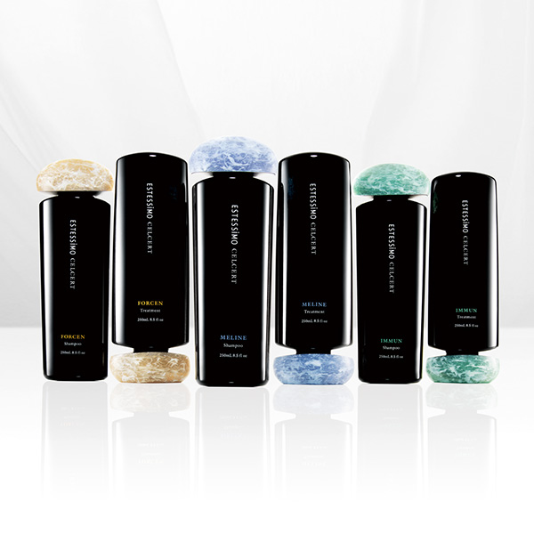 ESTESSiMO（エステシモ）