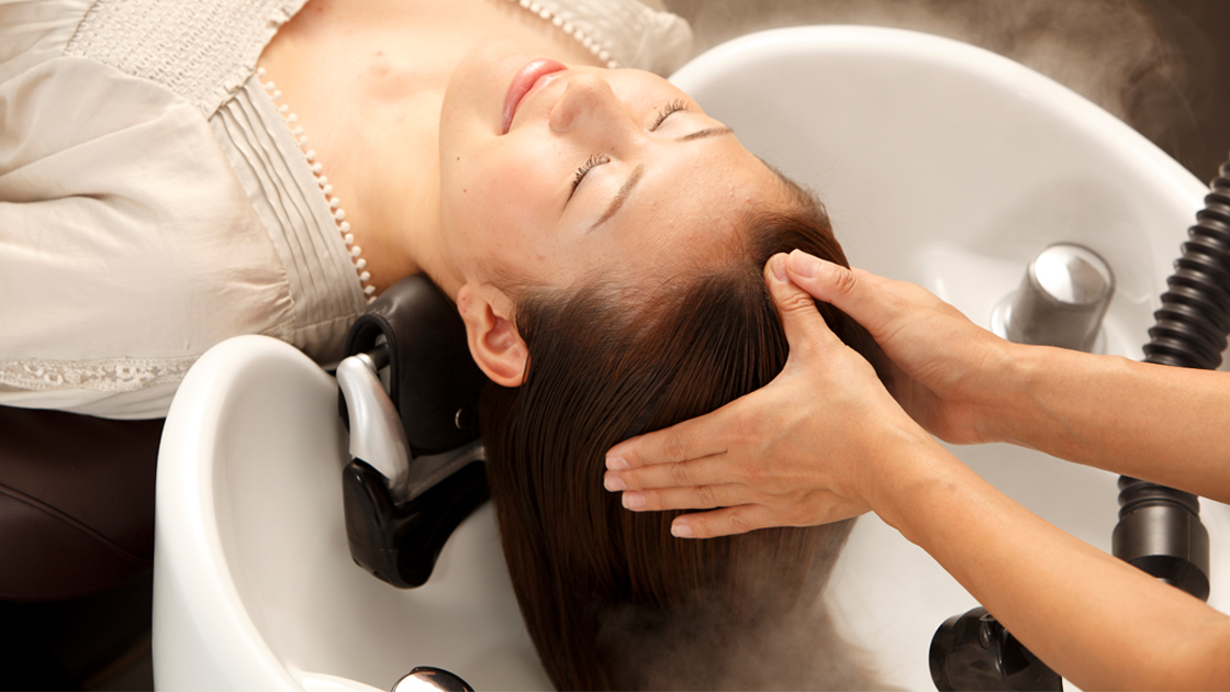 促進器・スチーマー