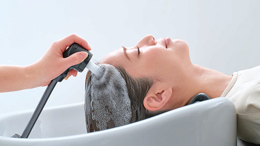 MPF発生装置｜JETCUBE