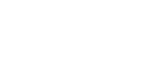 point01
