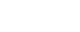 point02